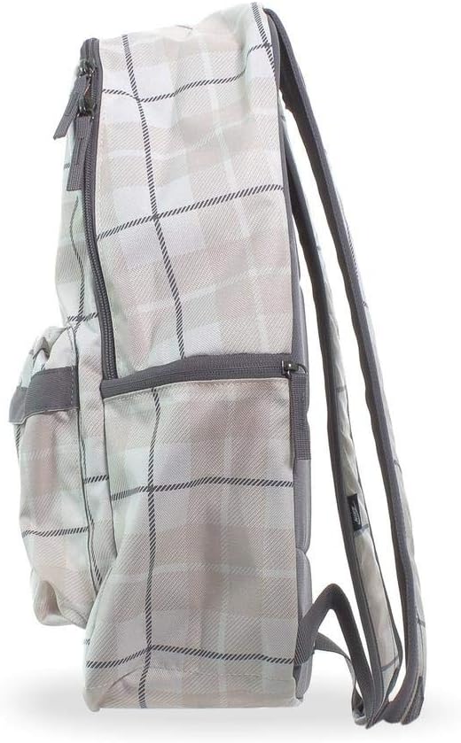 Nike Heritage Backpack-2.0