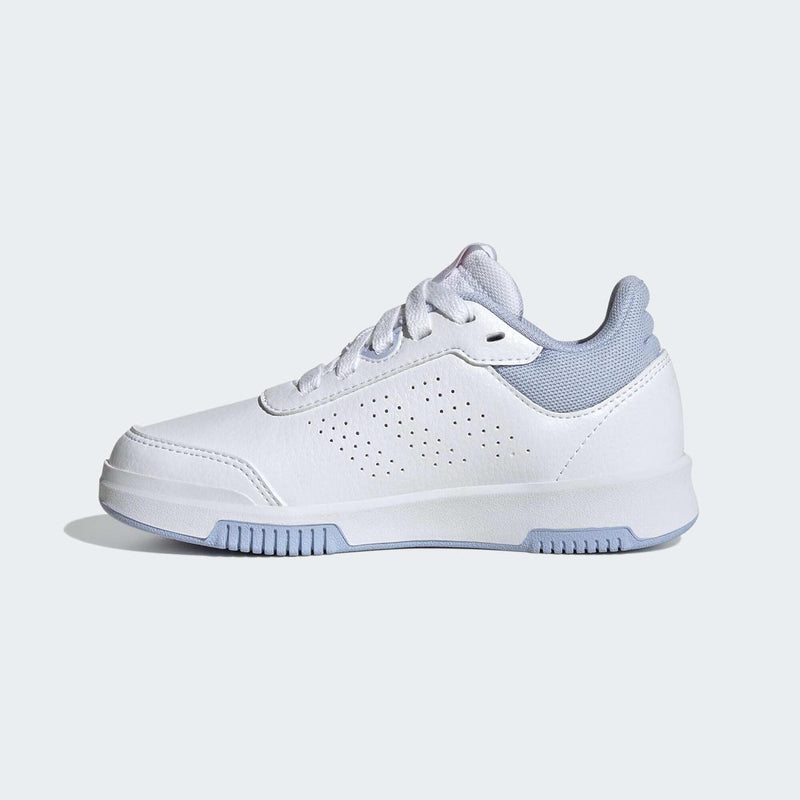 adidas Tensaur Sport 2.0 K unisex-child Sneaker