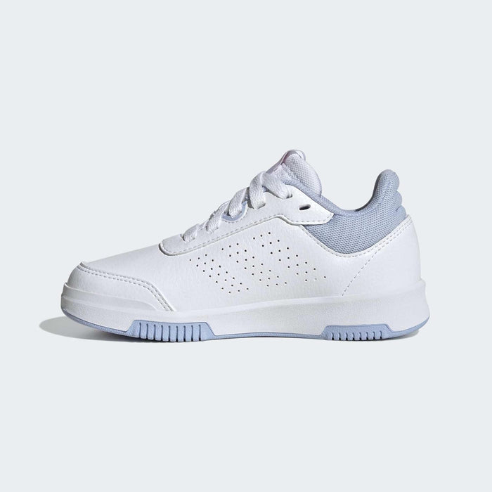 adidas Tensaur Sport 2.0 K unisex-child Sneaker