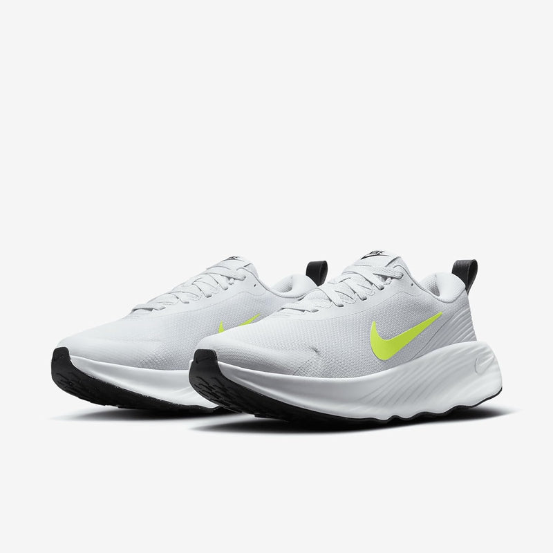 Nike PROMINA mens LACED SHOES