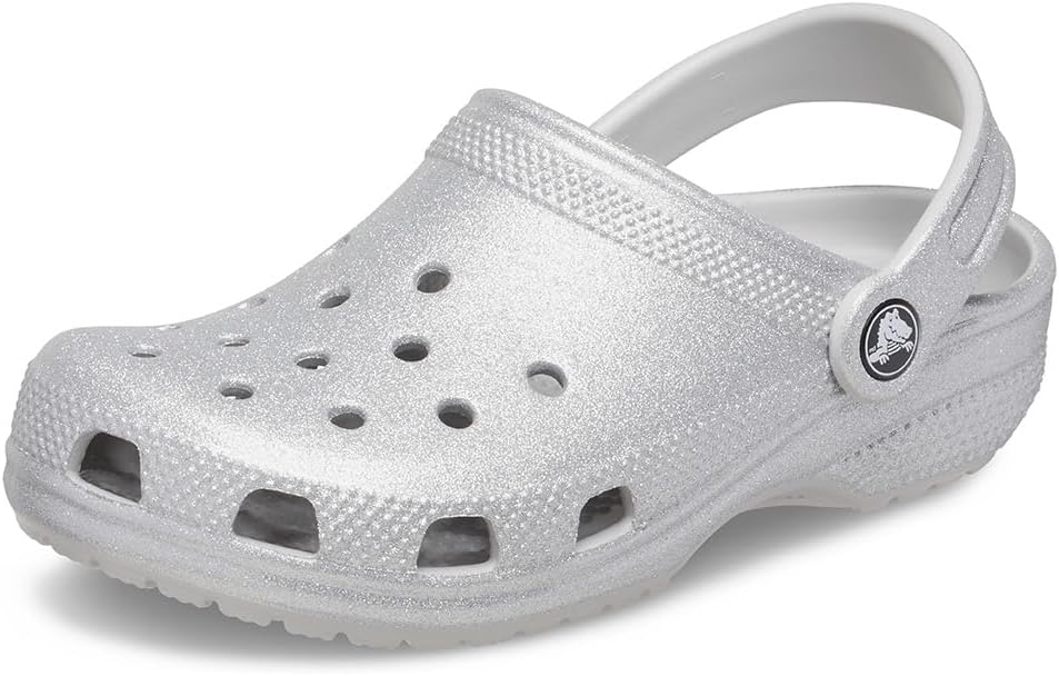 Unisex Adult 10001-411 Classic Clog