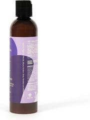 Rice Conditioner 8oz