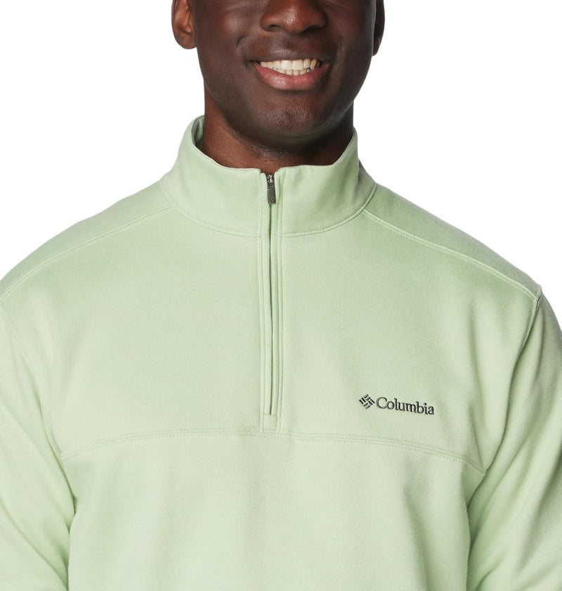 Columbia Men's Hart