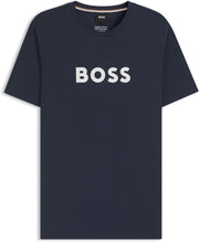 RN 10249533 01 Swimwear Beach Regular Fit Short Sleeve T-Shirt for Men, Small, 336 Light/Pastel Green - 413 Navy