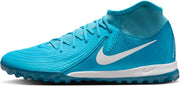 Nike Nike Phantom Luna 2 Academy unisex-adult Sneaker