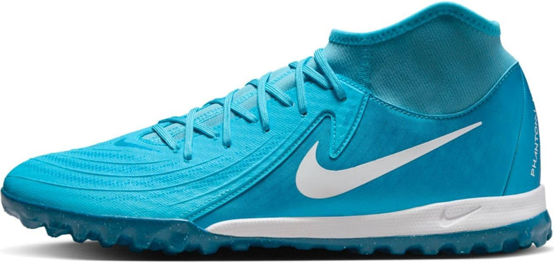 Nike Nike Phantom Luna 2 Academy unisex-adult Sneaker