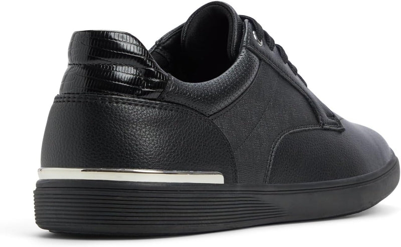 ALDO Randolph mens Sneaker