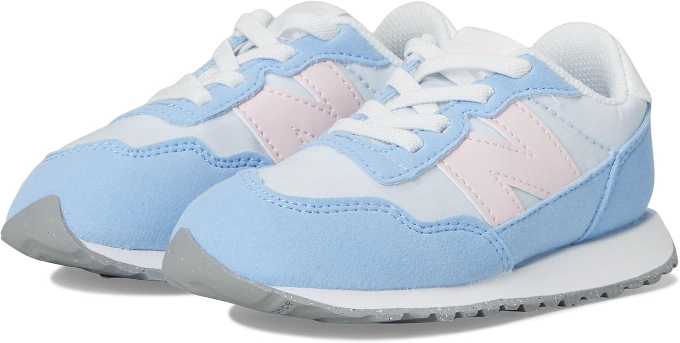 New Balance 574 womens Sneaker
