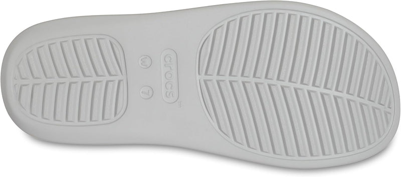 Crocs Women's 209409-2Q9 Platform Sandals