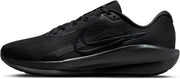 Downshifter 13 Running mens LACED SHOES - ANTHRACITE/BLACK-WOLF GREY