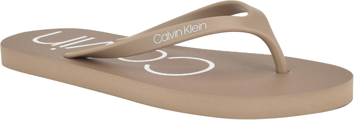 Salma womens Flip-Flop – image 1