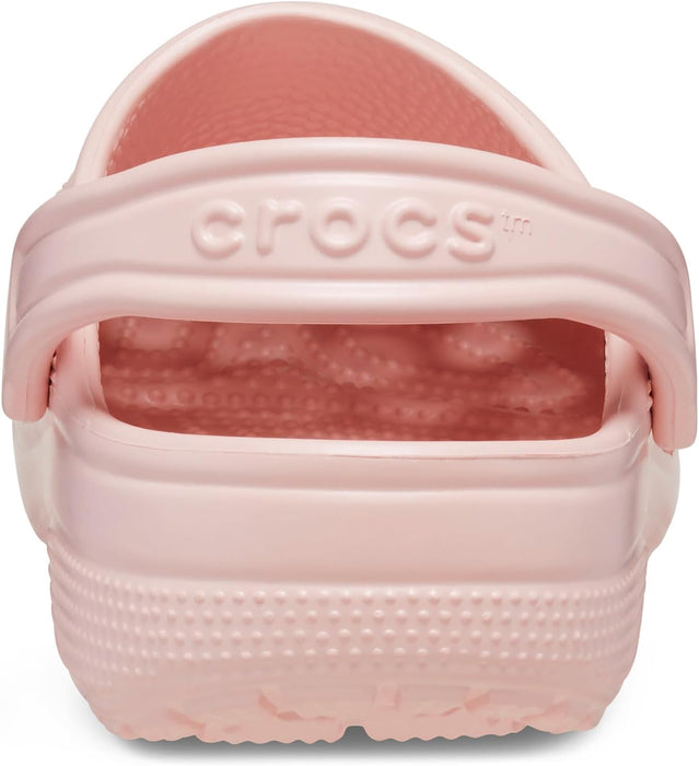 Crocs Crocs Classic Clog unisex-adult Clog