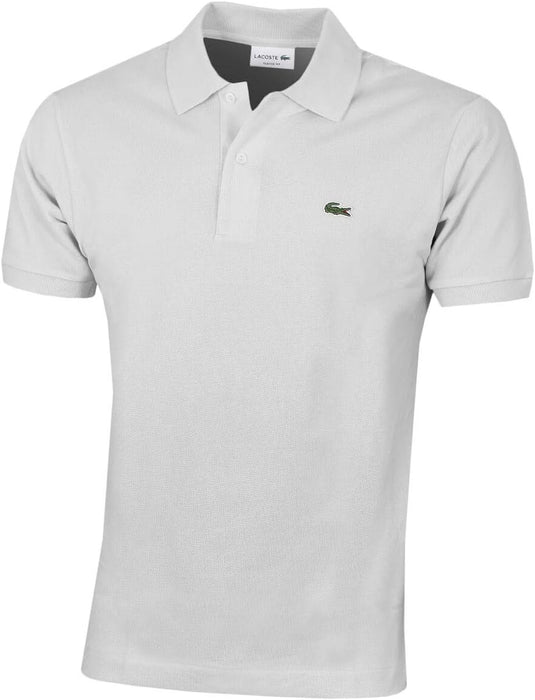 Lacoste Mens PH4012 Polo Shirt