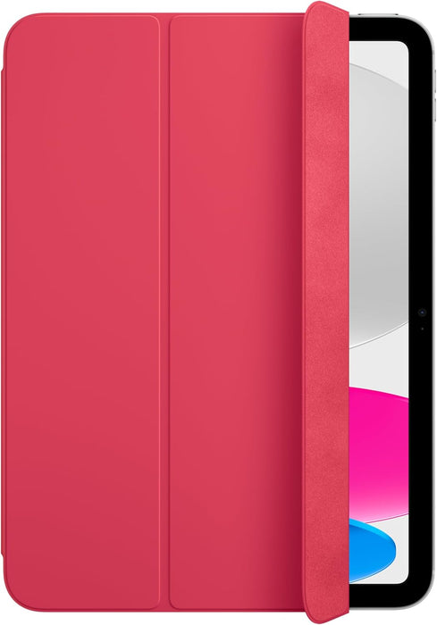 Apple Smart Folio for iPad (A16) - White ​​​​​​​