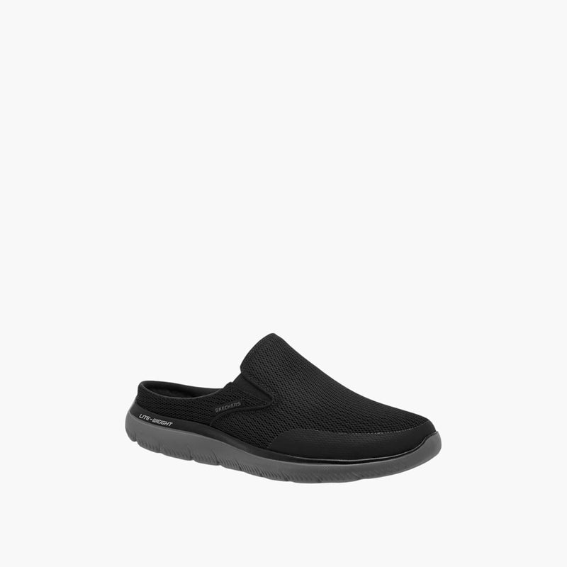 Skechers SUMMITS mens Shoes