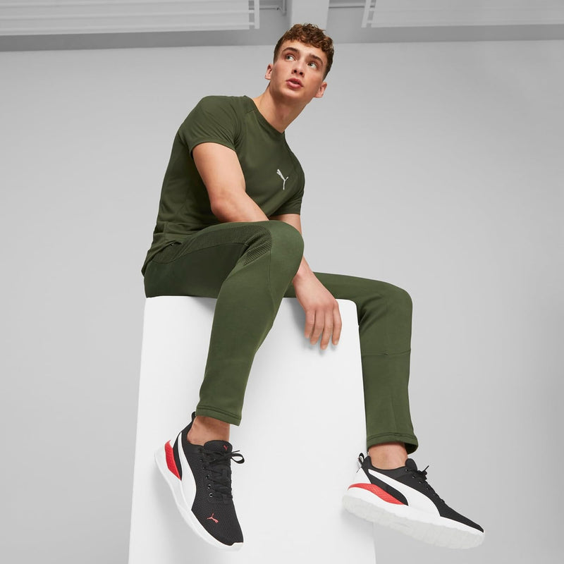 PUMA Anzarun Lite unisex-adult Sneaker
