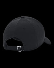 mens Blitzing Cap Cap - Black / Black