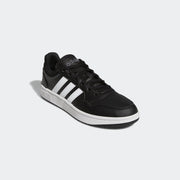 adidas Hoops 3.0 Low Classic Vintage Shoes mens Shoes