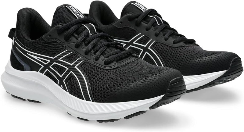 Asics Jolt 5 womens Sneaker