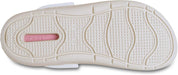 Crocs InMotion Clog unisex-adult Clog