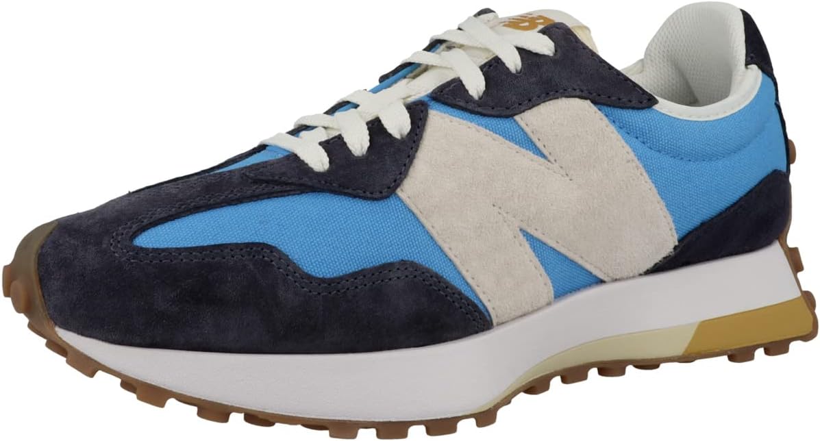 New Balance 327 mens Walking Shoe