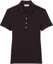 Womens Polos Modern (pack of 1) - Buffalo