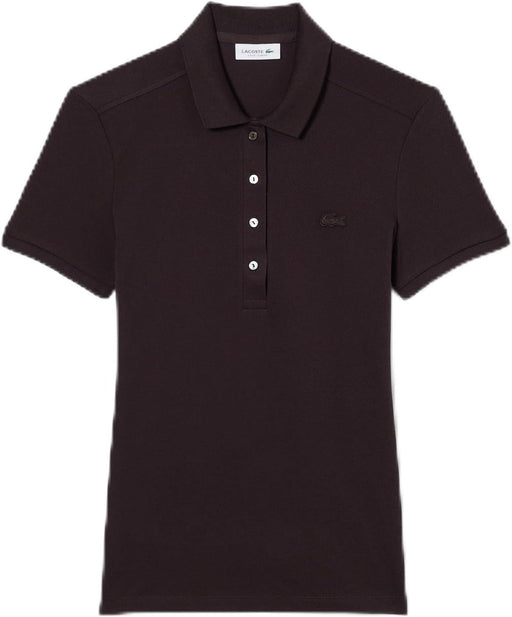 Womens Polos Modern (pack of 1) - Buffalo