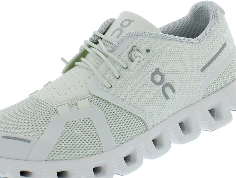 On Women's Cloud 5 Sneakers
