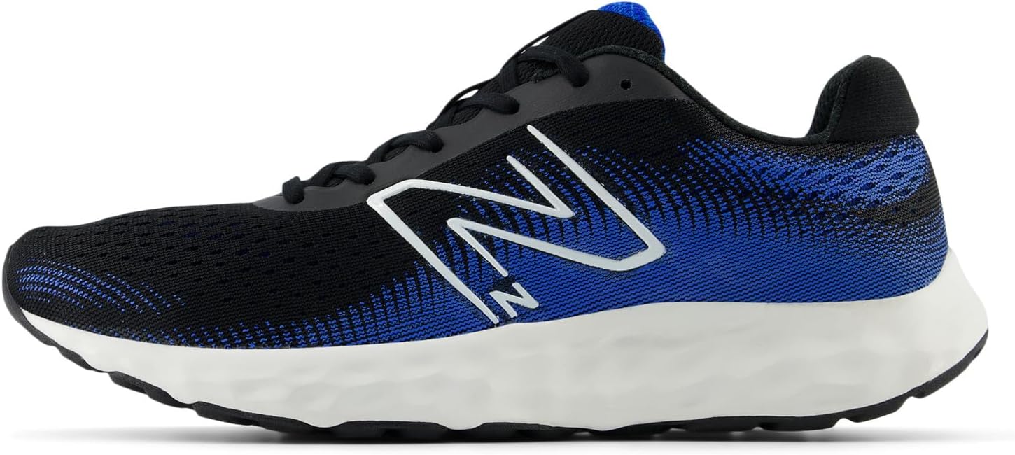 New Balance 520 mens Running Shoe