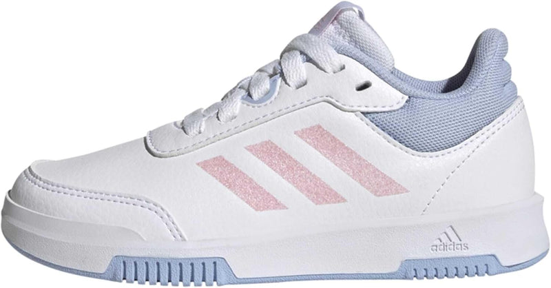adidas Tensaur Sport 2.0 K unisex-child Sneaker