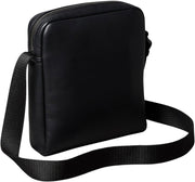 Ck Reporter Lv04d3248g Handbags for mens Black OS