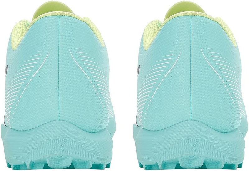 PUMA Men's Ultra Play Tt Soccer Boots