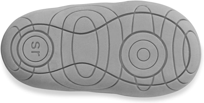 Stride Rite 360 Sr Taye 2.0 unisex-child First Walker Shoe
