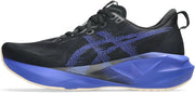 NOVABLAST 5 ATC mens Sneaker - Black/Cobalt Burst