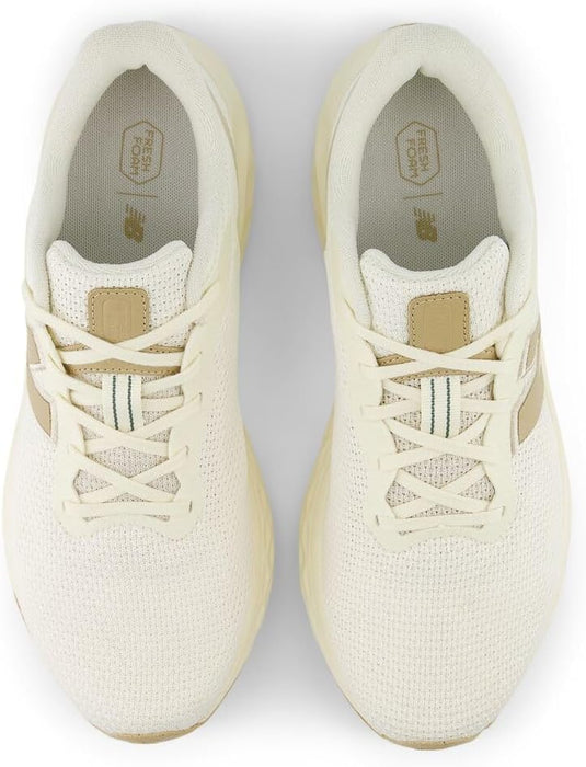 New Balance shoes