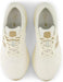 New Balance shoes