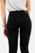 Levi's Women's 725 High Rise Bootcut Bootcut Jeans