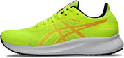 ASICS Patriot 13 Men's Sneaker