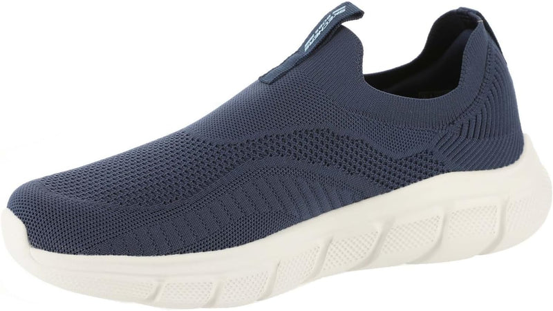 Skechers Bobs B Flex mens Sneaker