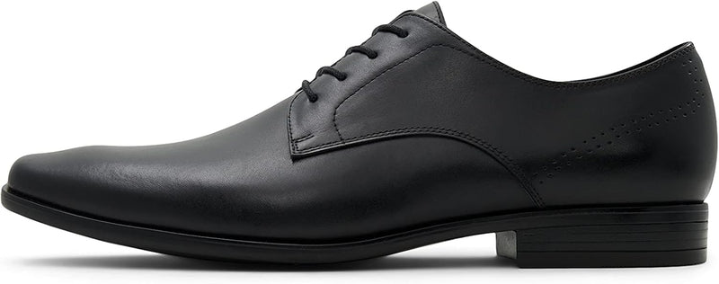 ALDO Nelsen mens Oxford
