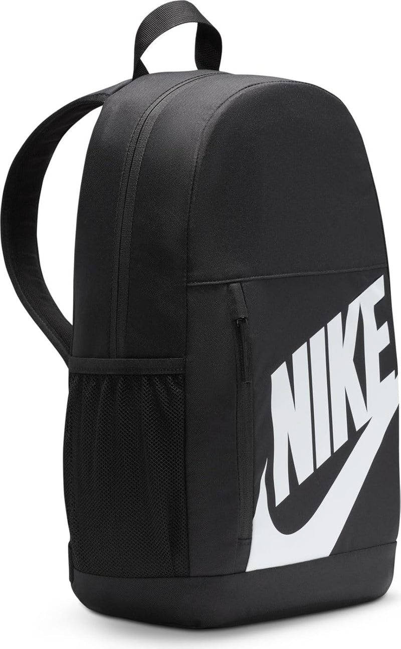 Nike Unisex Kids Y ELMNTL SHOEBOX BACKPACK