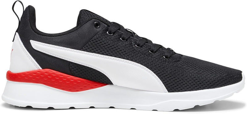 PUMA Anzarun Lite unisex-adult Sneaker