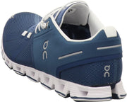 On Women's Cloud 5 Sneakers