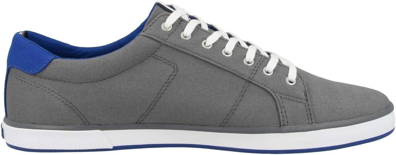 Tommy Hilfiger H2285Arlow 1D mens Low-Top Sneakers