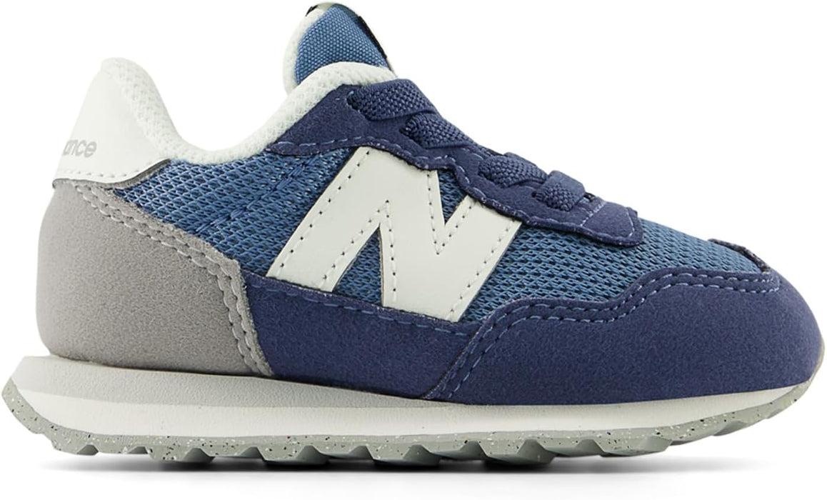 New Balance 574 womens Sneaker