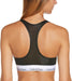 Calvin Klein Women's Bralette Bras