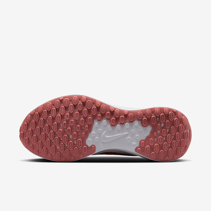 Nike REVOLUTION 7 womens LACED SHOES