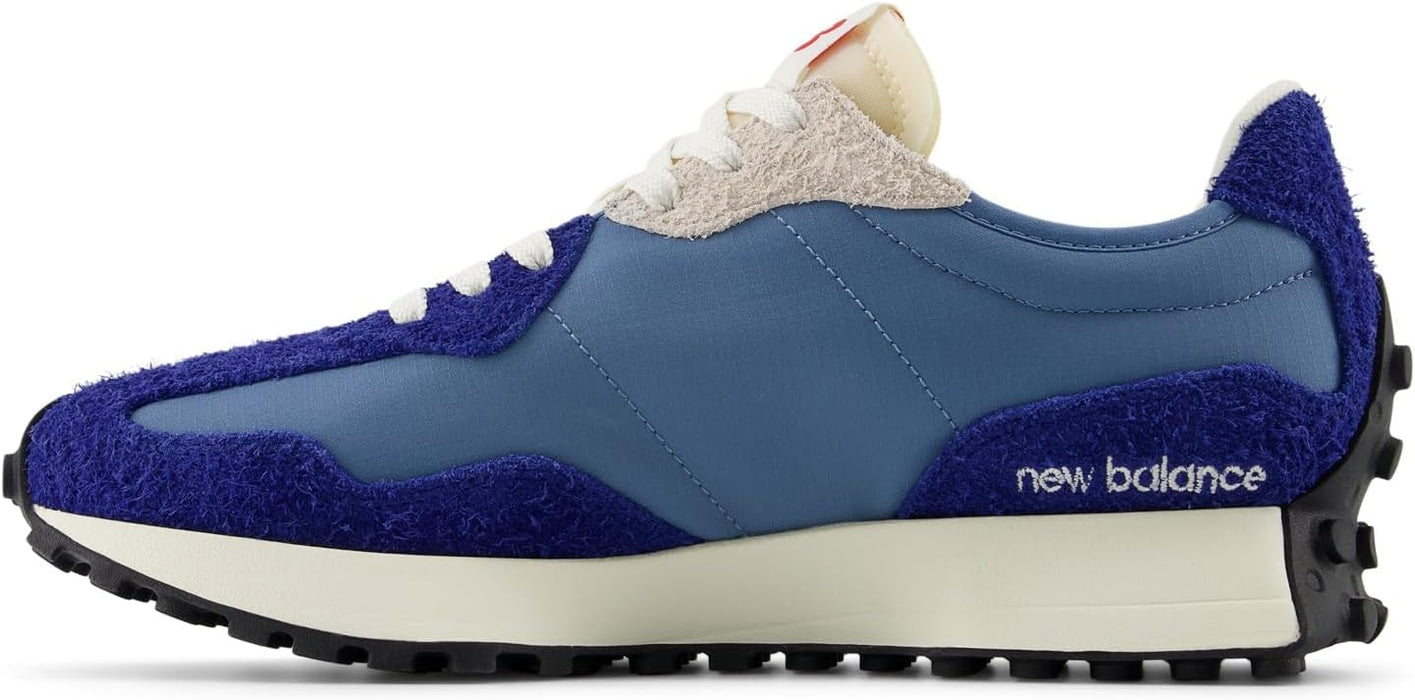 New Balance 327 mens Sneaker