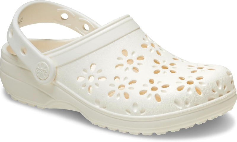 Crocs Unisex Kids 210156-805 Clogs
