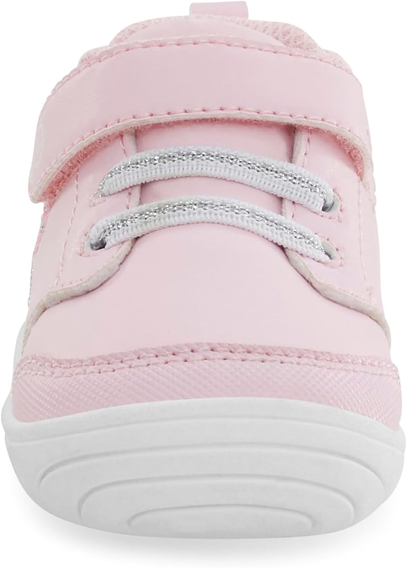 Stride Rite 360 Sr Taye 2.0 unisex-child First Walker Shoe